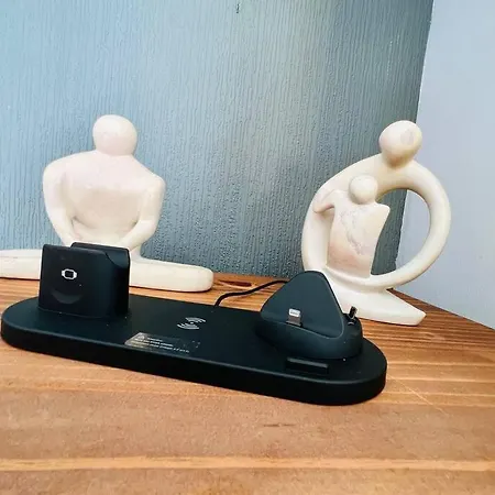 Swordfish **next To The Harbour** Whitby