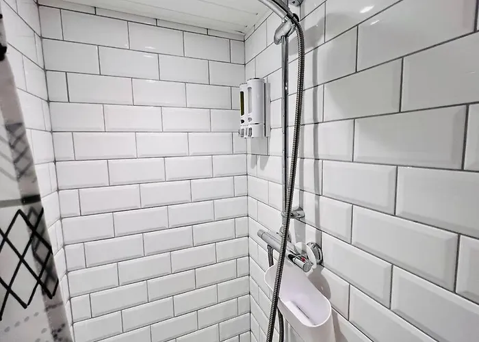 Apartament Swordfish **next To The Harbour** Whitby