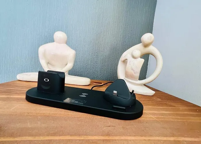 Swordfish **next To The Harbour** Whitby